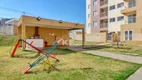 Foto 12 de Apartamento com 2 Quartos à venda, 52m² em Jardim Anhanguéra, Ribeirão Preto