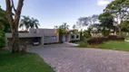 Foto 10 de Casa de Condomínio com 4 Quartos à venda, 650m² em Centro, Lagoa Santa