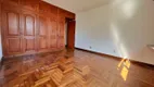 Foto 5 de Apartamento com 4 Quartos à venda, 300m² em Icaraí, Niterói