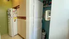 Foto 8 de Apartamento com 2 Quartos à venda, 70m² em Perdizes, São Paulo