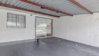 Foto 16 de Casa com 2 Quartos à venda, 49m² em Aguas Claras, Campo Largo