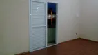 Foto 11 de Sobrado com 2 Quartos à venda, 203m² em Jardim Novo Horizonte, Sorocaba