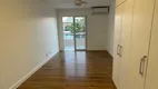 Foto 28 de Casa de Condomínio com 4 Quartos para alugar, 320m² em Recreio Dos Bandeirantes, Rio de Janeiro