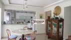 Foto 7 de Casa de Condomínio com 3 Quartos à venda, 178m² em Loteamento Residencial Barão do Café, Campinas