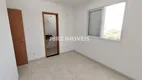 Foto 36 de Apartamento com 3 Quartos à venda, 163m² em Vila Teller, Indaiatuba