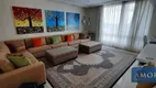 Foto 5 de Casa com 5 Quartos à venda, 740m² em Jurerê Internacional, Florianópolis