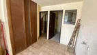 Foto 23 de Casa com 3 Quartos à venda, 450m² em Bateas, Brusque