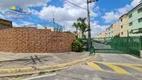 Foto 37 de Apartamento com 2 Quartos à venda, 50m² em Jardim Santa Cruz, Campinas