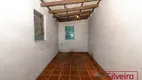 Foto 14 de Casa com 3 Quartos para alugar, 140m² em Jardim Botânico, Porto Alegre