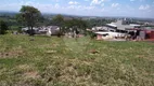 Foto 3 de Lote/Terreno à venda, 800m² em Morato, Piracicaba