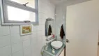 Foto 9 de Apartamento com 2 Quartos à venda, 75m² em Maria Paula, Niterói