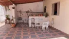 Foto 10 de Casa com 3 Quartos à venda, 195m² em Jardim Paulicéia, Campinas