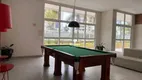 Foto 24 de Apartamento com 3 Quartos à venda, 140m² em Maitinga, Bertioga