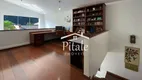 Foto 10 de Casa de Condomínio com 4 Quartos à venda, 304m² em Sao Paulo II, Cotia