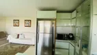 Foto 9 de Apartamento com 3 Quartos à venda, 96m² em Parque Amazônia, Goiânia