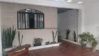 Foto 24 de Sobrado com 3 Quartos à venda, 175m² em Interlagos, São Paulo