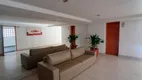 Foto 21 de Apartamento com 2 Quartos à venda, 66m² em Pituba, Salvador