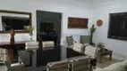 Foto 3 de Casa de Condomínio com 4 Quartos à venda, 215m² em Bairro das Palmeiras, Campinas