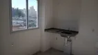 Foto 14 de Apartamento com 1 Quarto à venda, 24m² em Liberdade, São Paulo