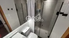 Foto 17 de Apartamento com 2 Quartos à venda, 76m² em Laranjeiras, Rio de Janeiro