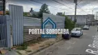 Foto 4 de Lote/Terreno à venda, 303m² em Vila Sao Caetano, Sorocaba