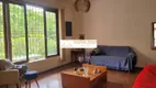 Foto 10 de Casa com 3 Quartos à venda, 486m² em Posse, Teresópolis