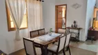 Foto 3 de Casa de Condomínio com 3 Quartos à venda, 134m² em Granja Viana, Cotia