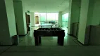 Foto 18 de Apartamento com 2 Quartos para alugar, 70m² em Setor Leste Universitário, Goiânia