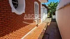 Foto 10 de Casa com 4 Quartos à venda, 353m² em Nova Piracicaba, Piracicaba