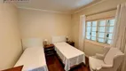 Foto 14 de Casa com 4 Quartos à venda, 198m² em Residencial Euroville, Bragança Paulista