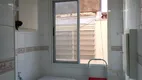 Foto 20 de Apartamento com 2 Quartos à venda, 60m² em Jardim Primavera, Campinas