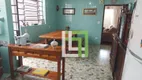 Foto 17 de Casa com 3 Quartos à venda, 228m² em Anhangabau, Jundiaí