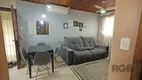 Foto 3 de Casa com 2 Quartos à venda, 64m² em Maringa, Alvorada