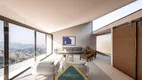 Foto 8 de Lote/Terreno à venda, 1080m² em Vila  Alpina, Nova Lima