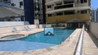 Foto 54 de Apartamento com 3 Quartos à venda, 88m² em Santa Rosa, Niterói