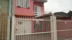 Foto 3 de Casa com 4 Quartos à venda, 125m² em Areal, Pelotas