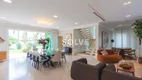 Foto 6 de Casa de Condomínio com 4 Quartos à venda, 790m² em Jardim Maison Du Parc, Indaiatuba