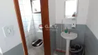 Foto 4 de Apartamento com 2 Quartos à venda, 67m² em Parque Campolim, Sorocaba