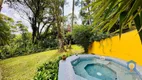 Foto 15 de Casa de Condomínio com 4 Quartos à venda, 500m² em Condomínio Iolanda, Taboão da Serra