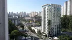 Foto 6 de Apartamento com 3 Quartos à venda, 74m² em Vila Andrade, São Paulo