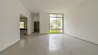 Foto 6 de Casa de Condomínio com 4 Quartos à venda, 310m² em Condominio  Shambala II, Atibaia