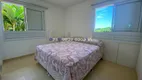 Foto 23 de Casa de Condomínio com 3 Quartos à venda, 330m² em Costa do Sauípe, Mata de São João