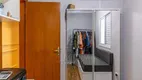 Foto 32 de Cobertura com 3 Quartos à venda, 200m² em Vila Camilopolis, Santo André