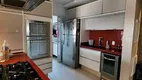Foto 19 de Apartamento com 3 Quartos à venda, 115m² em Chácara Inglesa, São Paulo