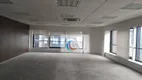 Foto 3 de Sala Comercial para alugar, 400m² em Cerqueira César, São Paulo