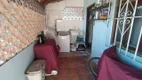 Foto 13 de Casa com 3 Quartos à venda, 130m² em Boqueirao, Saquarema