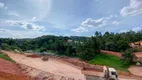 Foto 23 de Lote/Terreno à venda, 506m² em Granja Viana, Cotia