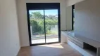 Foto 15 de Casa de Condomínio com 3 Quartos à venda, 208m² em Roncáglia, Valinhos