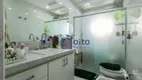 Foto 18 de Apartamento com 3 Quartos à venda, 230m² em Pacaembu, São Paulo
