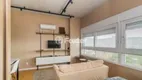 Foto 4 de Apartamento com 1 Quarto à venda, 38m² em Partenon, Porto Alegre